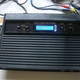 Image for article titled The Atari 2600 'Jukebox'